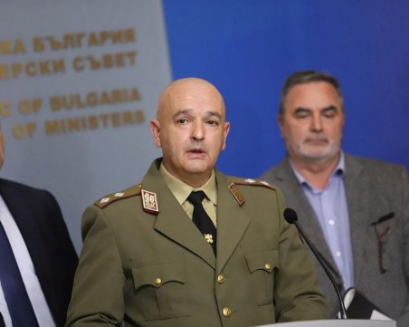 498 са болните от COVID-19 у нас! Новите случаи са 21, сред тях и бебе на 1 година