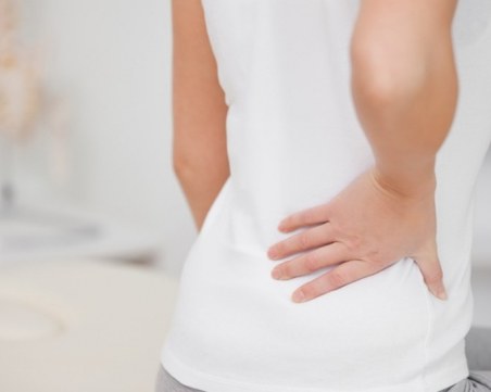 Как да предпазим бъбреците си?