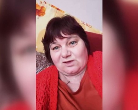 Лекар отказа да прегледа пациентка с астма, страхувал се от коронавирус