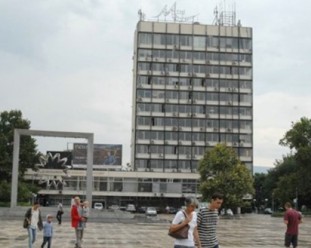 Над 600 души са се оплакали от работодателите си в Инспекцията по труда