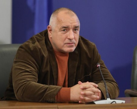 Премиерът предупреди: След 2-3 седмици ще сме в ада