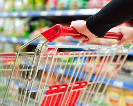 В Гърция безпощадни: Глоба до 1 млн. евро за спекула с цените