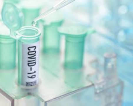 Бум на заразата в световен мащаб - близо 80 000 за денонощие