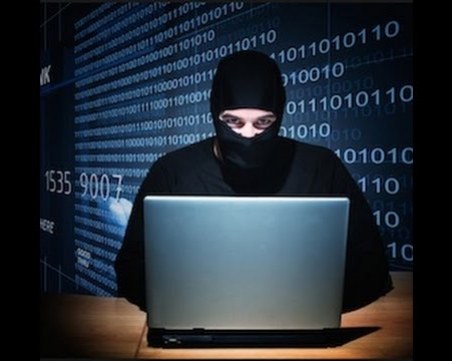 Дело за шпионаж е разпределено на конкретен съдия от IP адрес, който е извън България