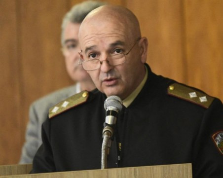 Нов смъртен случай у нас, 522 души са заболели от COVID-19