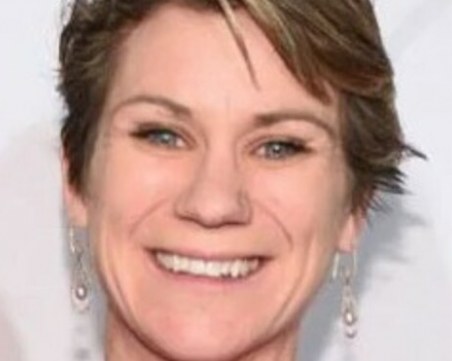 Проклятието на Кенеди тегне над рода вече 80 години