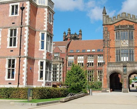 Разработиха бърз тест за ранно откриване на коронавирус