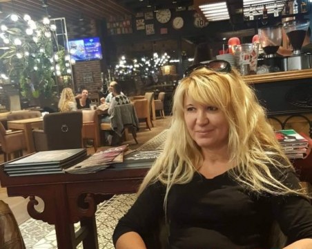 След карантина: Българка разбра, че е заразена с коронавирус