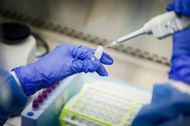 Здравното министерство разкри подробности за тестовете за коронавирус