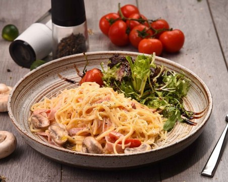 9 храни, които не трябва да замразявате