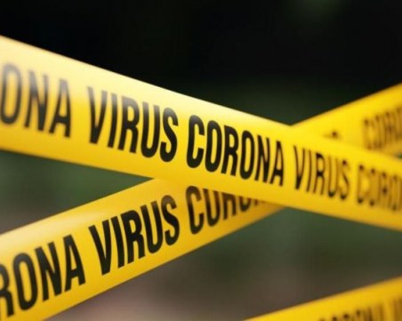 Ананиев забрани влизането на граждани от трети страни в България, поставянето под карантина - по нов ред