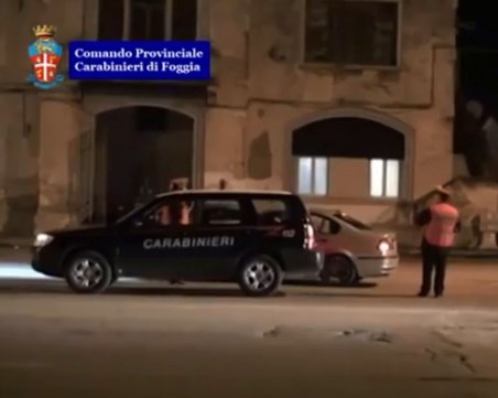 Българка била принудена да абортира седем пъти в Италия