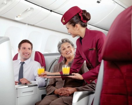 Бъдещето може би няма да има нужда от тези професии