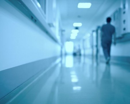 Болницата в Сопот спря работа, персоналът изпратен в отпуск