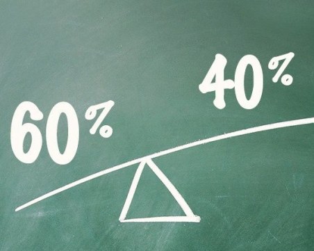 Двоен интерес за 60/40! Над 600 работодатели поискаха помощ за заплатите на 7231 служители