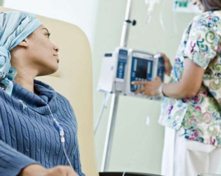 Лекар от Пловдив със съвети за онкоболните по време на пандемия