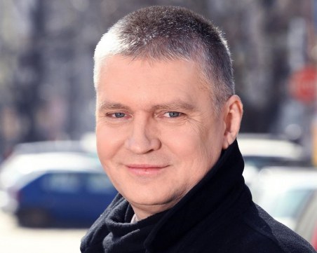 Речта, която не чухме. А заслужаваме