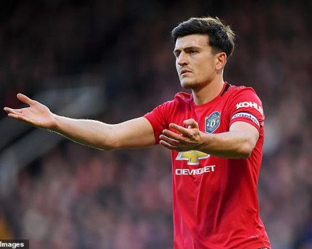 В Англия решиха кога ще подновят първенството на Премиър лийг