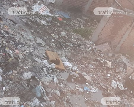 В разрастваща се пандемия: Хигиената в 