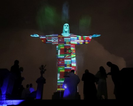 Втори ден със спад на жертвите и случаите на COVID-19! Загърбихме ли най-лошото?