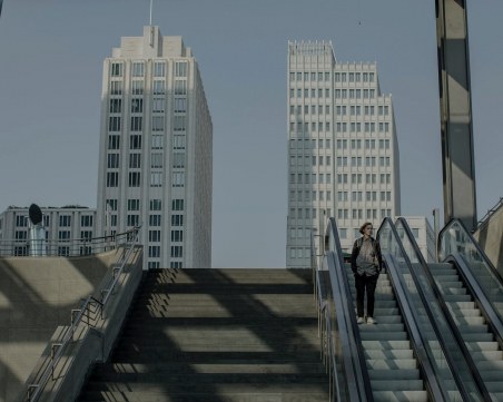 Защо смъртността в Германия е ниска на фона на трагедиите в Европа?