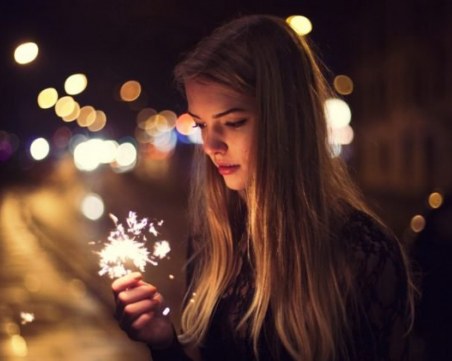 5 грешки, с които отблъсквате любовта