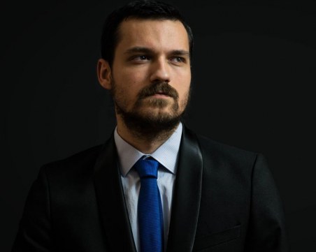 Д-р Стефан Митев:  Спешно трябва да се установи имунният статус на нацията