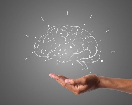 Кошмарите: Влияят ли добре на мозъка ни?