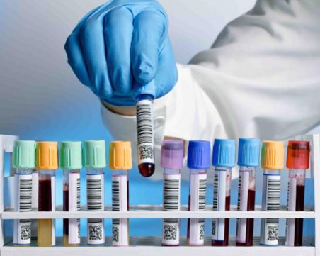 Нова лаборатория за коронавирус отваря врати днес у нас