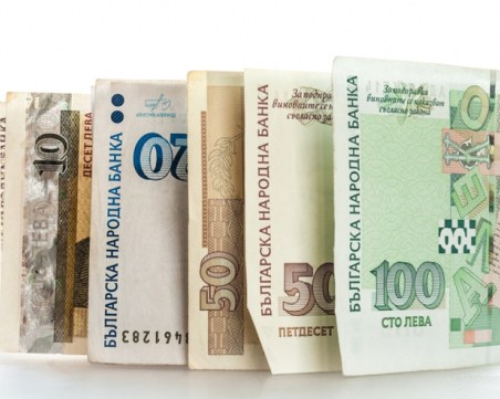 Обявяват до дни кредитна ваканция, разсрочват всички заеми без бързите кредити