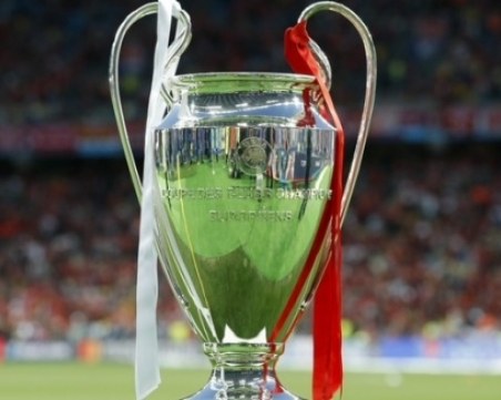 Обявиха най-ранните дати за подновяване на мачовете