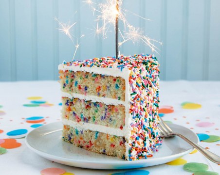 20 неща, които да променим в себе си преди следващия си рожден ден
