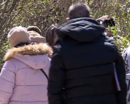 Скандали пред бюрата по труда, служители напускат заради напрежението