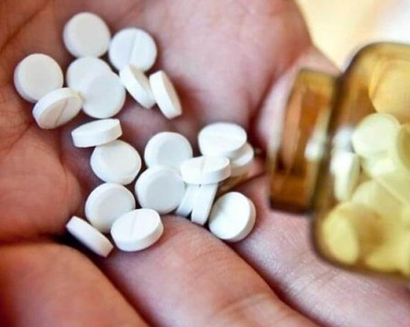 Започва производство на хлорохин в България, ще го има и в аптеките