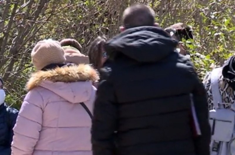 Скандали пред бюрата по труда, служители напускат заради напрежението