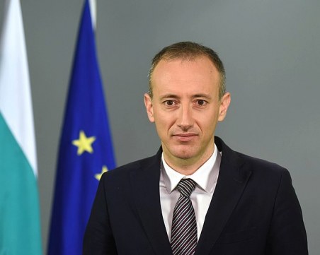 Българските ученици в пролетна ваканция от 17 до 20 април