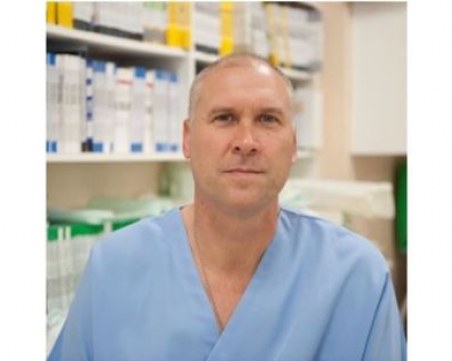 Дъщеря на български медик: Говори се, че баща ми е извършил престъпление. Вчера той се самоуби