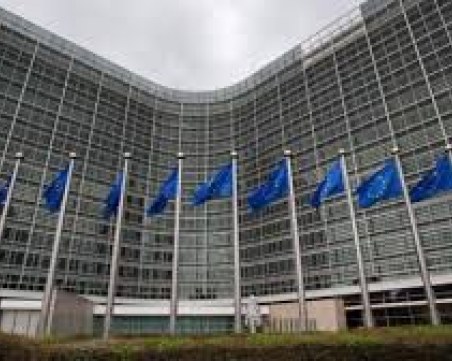 ЕК одобри схема за гаранция от 255 милиона евро за малки и средни дружества в България
