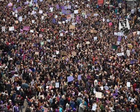 Испанската криза или когато предупрежденията остават нечути