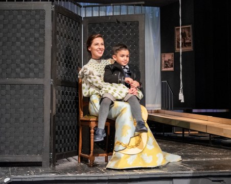 Министерски съвет отпусна субсидия на сценичните изкуства за заплати и осигуровки