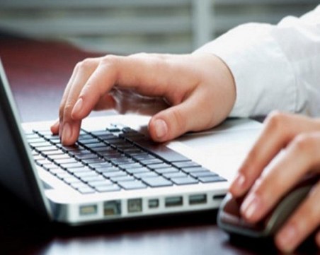 НАП пуска две нови електронни услуги