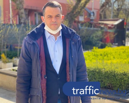 Отварят още едно Бюро по труда в Пловдив