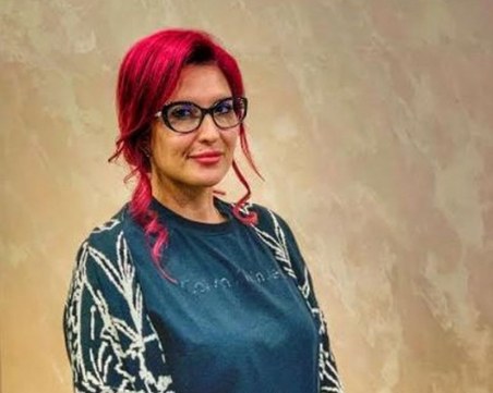 Пловдивски психолог: Децата усещат страха на родителите си от COVID-19 и повтарят тяхното поведение