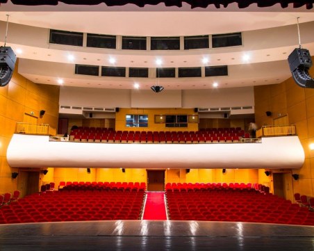 Пловдивският парламент се събира при затегнати мерки, приема антикризисния пакет