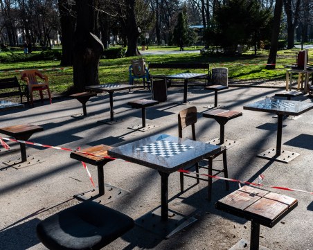 Цифрите не лъжат- няма скрита смъртност! Вижте статистиката за Пловдив