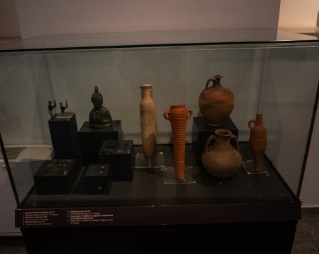 Творческа Европа финансира с над 300 000 евро пловдивски проекти за дигитализация