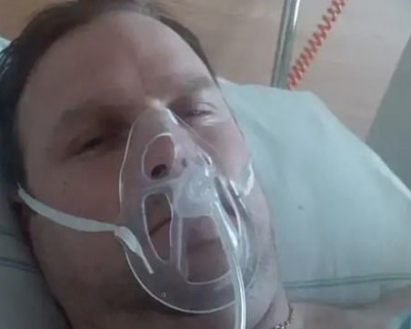 В Швеция отхвърлиха хлороквина - бил опасен