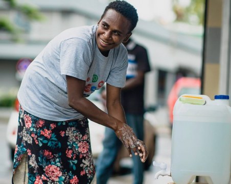 Животът в една от страните без коронавирус: Вануату се готви за бедствие, ако COVID-19 ги достигне