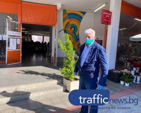 Зико: След кризата всички ще сме променени!