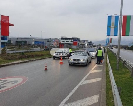 Изградихме ли масов имунитет срещу COVID-19? Ето резултатите от бързите тестове